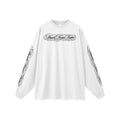 SZN 001 'SCRIPT' ORIGINAL